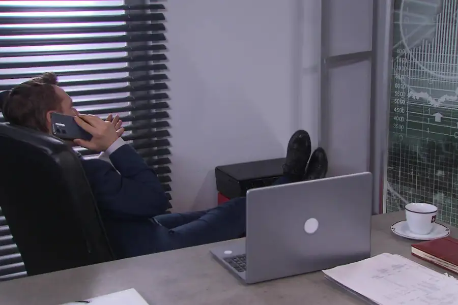 Klan - galeria zdjęć - filmweb