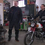 Klan - galeria zdjęć - filmweb