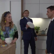 Klan - galeria zdjęć - filmweb