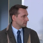 Klan - galeria zdjęć - filmweb