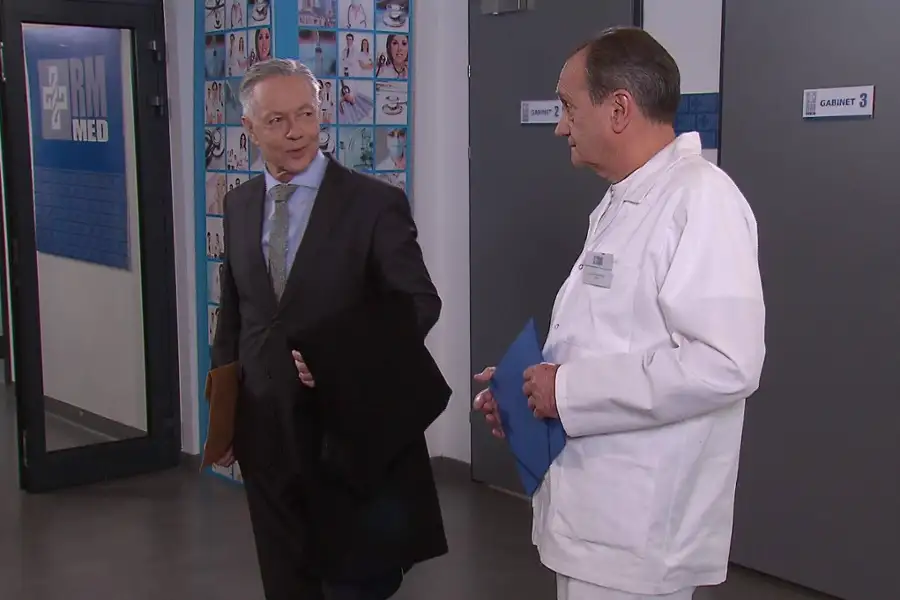 Klan - galeria zdjęć - filmweb