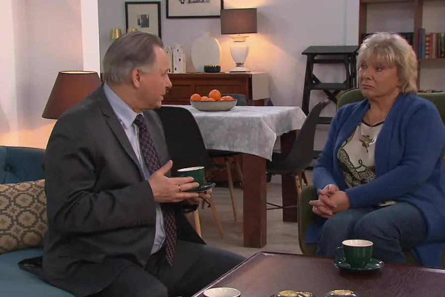 Klan - galeria zdjęć - filmweb