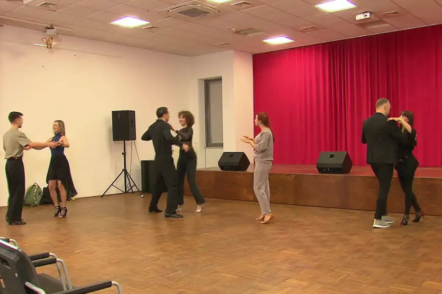 Klan - galeria zdjęć - filmweb