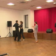 Klan - galeria zdjęć - filmweb