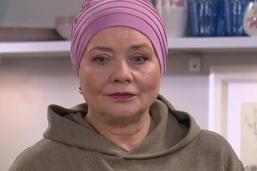 Klan - galeria zdjęć - filmweb