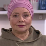 Klan - galeria zdjęć - filmweb