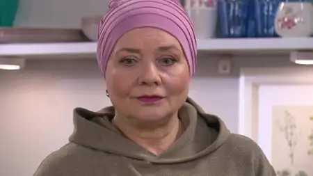 Klan - galeria zdjęć - filmweb