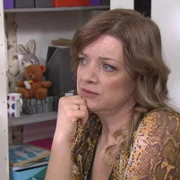 Klan - galeria zdjęć - filmweb