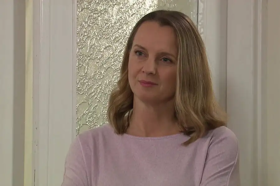 Klan - galeria zdjęć - filmweb