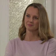 Klan - galeria zdjęć - filmweb