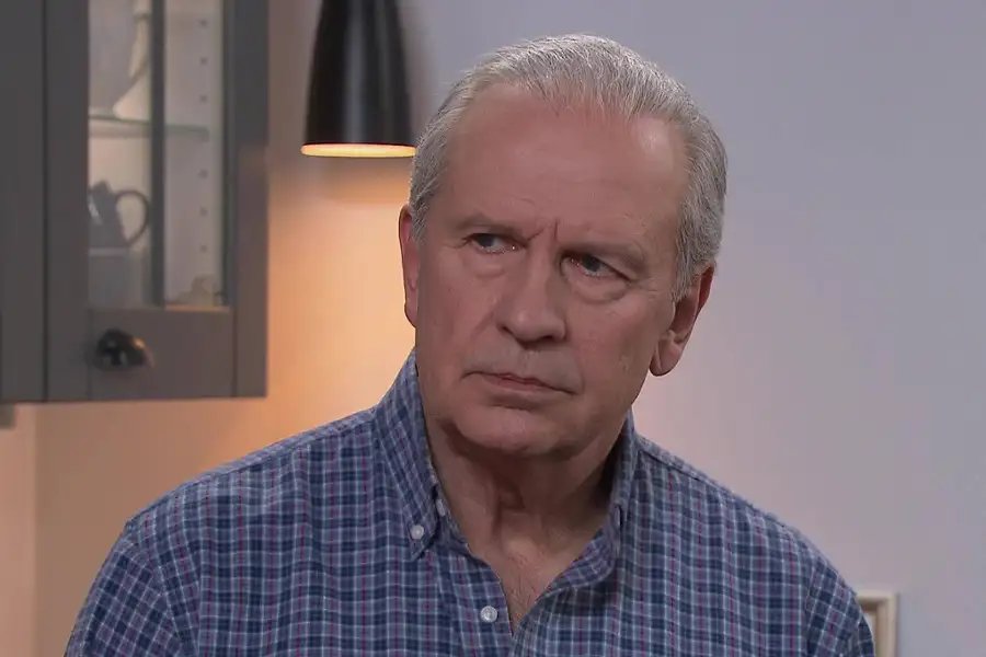 Klan - galeria zdjęć - filmweb