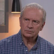 Klan - galeria zdjęć - filmweb