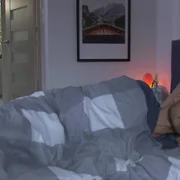 Klan - galeria zdjęć - filmweb