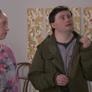 Klan - galeria zdjęć - filmweb