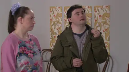 Klan - galeria zdjęć - filmweb