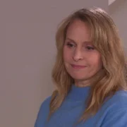 Klan - galeria zdjęć - filmweb