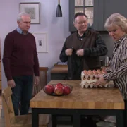 Klan - galeria zdjęć - filmweb