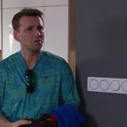 Klan - galeria zdjęć - filmweb