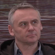 Klan - galeria zdjęć - filmweb