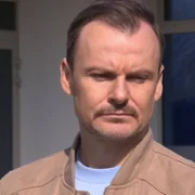 Klan - galeria zdjęć - filmweb