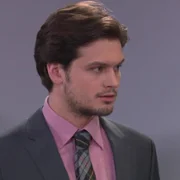 Klan - galeria zdjęć - filmweb