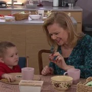 Klan - galeria zdjęć - filmweb