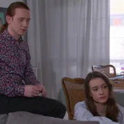 Klan - galeria zdjęć - filmweb