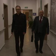 Klan - galeria zdjęć - filmweb