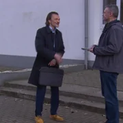 Klan - galeria zdjęć - filmweb