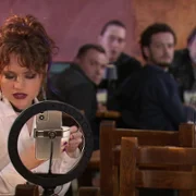 Klan - galeria zdjęć - filmweb