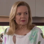 Klan - galeria zdjęć - filmweb