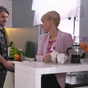 Klan - galeria zdjęć - filmweb