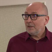 Klan - galeria zdjęć - filmweb