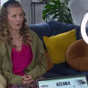 Klan - galeria zdjęć - filmweb
