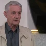 Klan - galeria zdjęć - filmweb