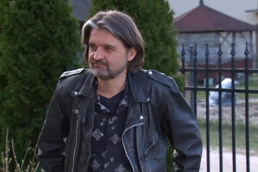Klan - galeria zdjęć - filmweb