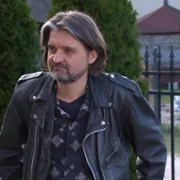 Klan - galeria zdjęć - filmweb