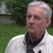 Klan - galeria zdjęć - filmweb