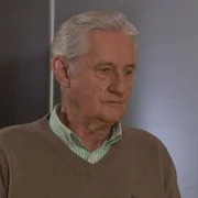 Klan - galeria zdjęć - filmweb