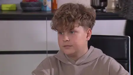 Klan - galeria zdjęć - filmweb