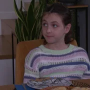 Klan - galeria zdjęć - filmweb