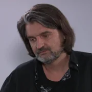 Klan - galeria zdjęć - filmweb