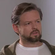 Klan - galeria zdjęć - filmweb