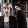 Kobieta, kt&oacute;ra pragnęła mężczyzny - galeria zdjęć