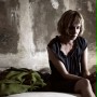 Kobieta, kt&oacute;ra pragnęła mężczyzny - galeria zdjęć