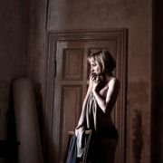 Kobieta, która pragnęła mężczyzny - galeria zdjęć - filmweb