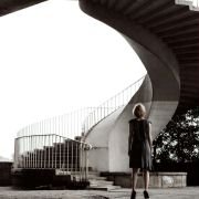 Kobieta, która pragnęła mężczyzny - galeria zdjęć - filmweb