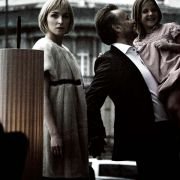 Kobieta, która pragnęła mężczyzny - galeria zdjęć - filmweb