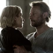 Kobieta, która pragnęła mężczyzny - galeria zdjęć - filmweb