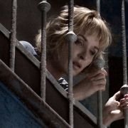 Kvinden der drømte om en mand - galeria zdjęć - filmweb